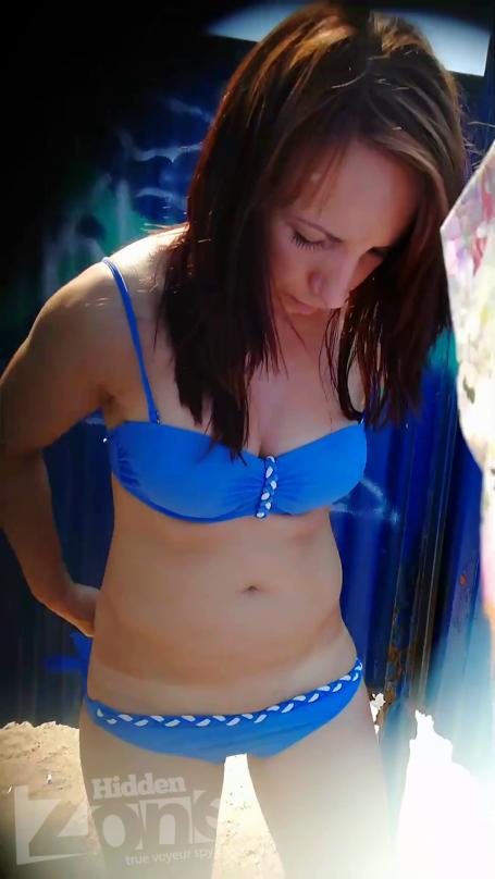 [Image: 69c3b3202817d.png]