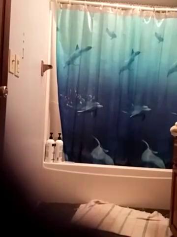 [Image: 69c3b428bf2b8.png]