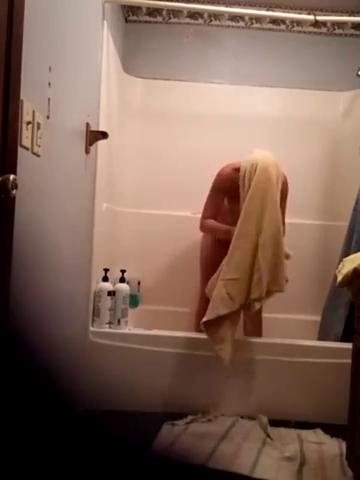 [Image: 69c3b428d4ffc.png]