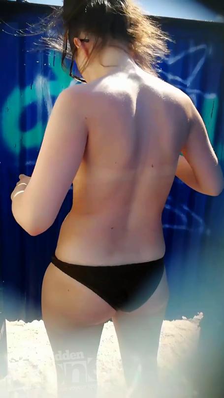 [Image: 69c3b438f104c.png]