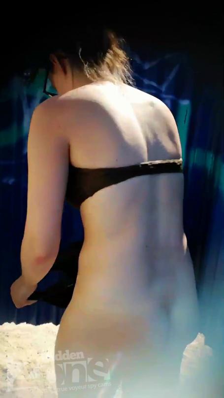 [Image: 69c3b43962e28.png]