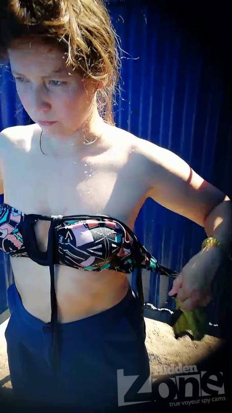 [Image: 69c3b68eefc41.png]