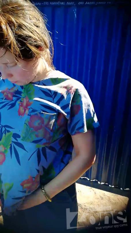 [Image: 69c3b68f97c2a.png]