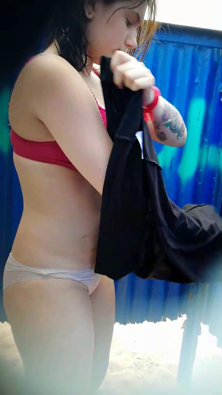 [Image: 69c3b797b3cd2.png]