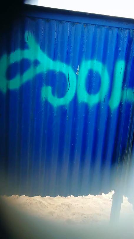 [Image: 69c3b7983b25d.png]