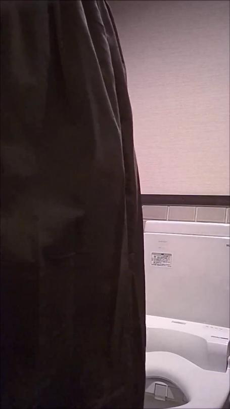 [Image: 69c3b8ff2162c.png]