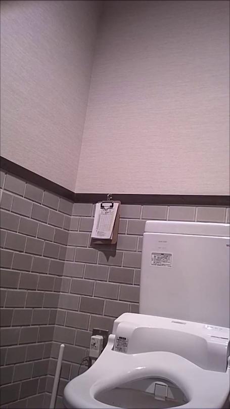 [Image: 69c3b8ff8eff5.png]