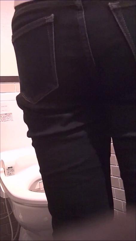 [Image: 69c3b90011d3e.png]