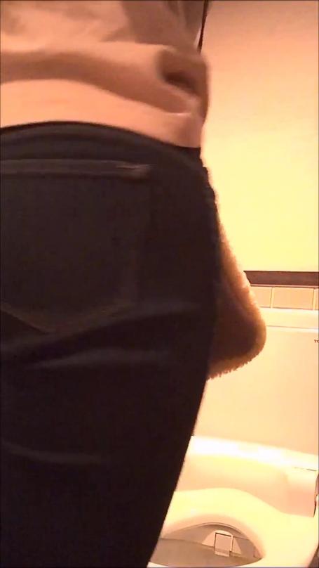 [Image: 69c3b90065fa9.png]