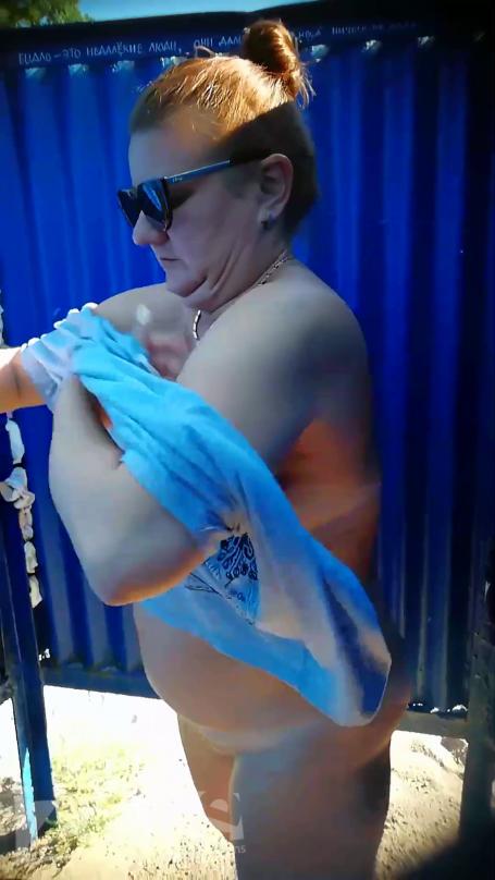 [Image: 69c3bb4793107.png]