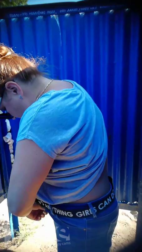 [Image: 69c3bb47e0c9f.png]