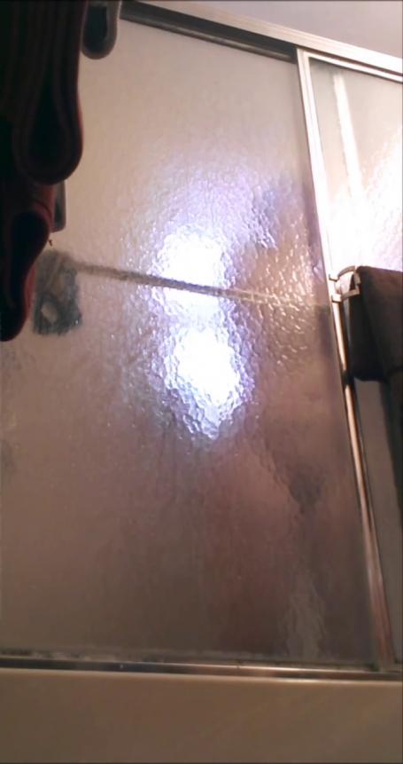 [Image: 69c3d34a0907f.png]