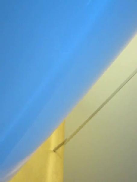 [Image: 69c3dcfc45d23.png]