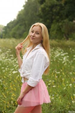 [Image: 69c73637daeb0.jpg]