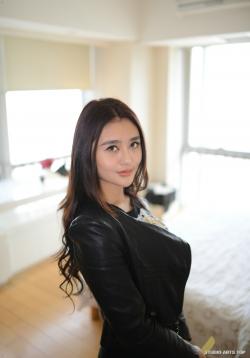 [Image: 69cd7994b2949.JPG]