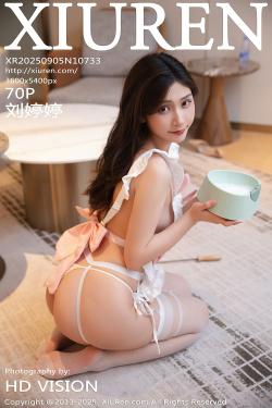 [Image: 69e71afaafc38.JPG]