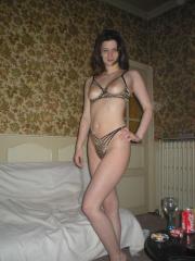 541dd0229d037 image hosted at ImgTaxi.com