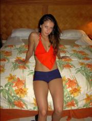 54eb119c04545 image hosted at ImgTaxi.com