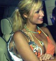 5527c25012d44 image hosted at ImgTaxi.com