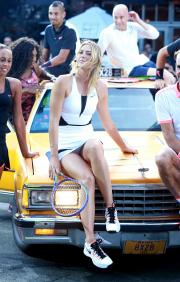 5672c10246b1e image hosted at ImgTaxi.com