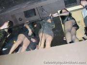 5682be3273d1d image hosted at ImgTaxi.com