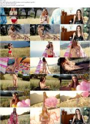 568834a3bd14d.jpg