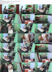 568834ab0b414.jpg