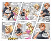 SiteRip LUSТОМIС