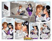 SiteRip LUSТОМIС