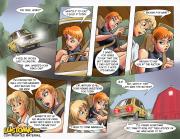 SiteRip LUSТОМIС