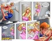 SiteRip LUSТОМIС