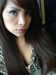 Image Hosted at ImgTaxi.com