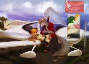 Furry Collection Part 1