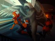 Furry Collection Part 2