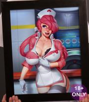 SiteRip Taboolicious.xxx