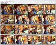 Image Hosted at ImgTaxi.com