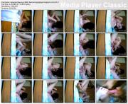 Image Hosted at ImgTaxi.com