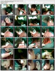 Image Hosted at ImgTaxi.com