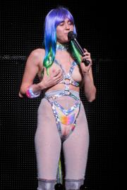 miley-cyrus-dead-petz-tour-pics-4.jpg image hosted at ImgTaxi.com