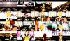 s1.jpg image hosted at ImgTaxi.com