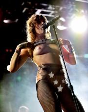 Tove-Lo-Topless.jpg image hosted at ImgTaxi.com