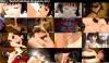 s.jpg image hosted at ImgTaxi.com