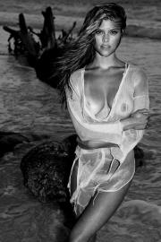 Nina-Agdal-shows-pussy-and-tits-1.jpg image hosted at ImgTaxi.com