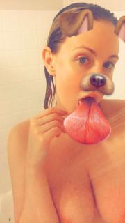 Maitland-Ward-Naked-1.jpg image hosted at ImgTaxi.com