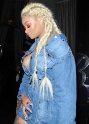 Blac-Chyna-Nip-Slip-1.jpg image hosted at ImgTaxi.com