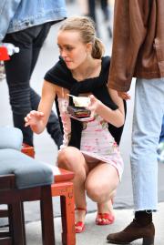 Lily-Rose-Depp-Sexy-1-fgro.jpg image hosted at ImgTaxi.com