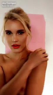 Joy-Corrigan-Topless-1.jpg image hosted at ImgTaxi.com