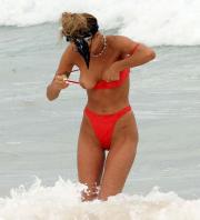 Sahara-Ray-Tit-Slip-1-fgro.jpg image hosted at ImgTaxi.com
