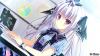 20170531211924.jpg image hosted at ImgTaxi.com