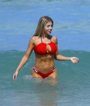 valeria_orsini_07.jpg image hosted at ImgTaxi.com